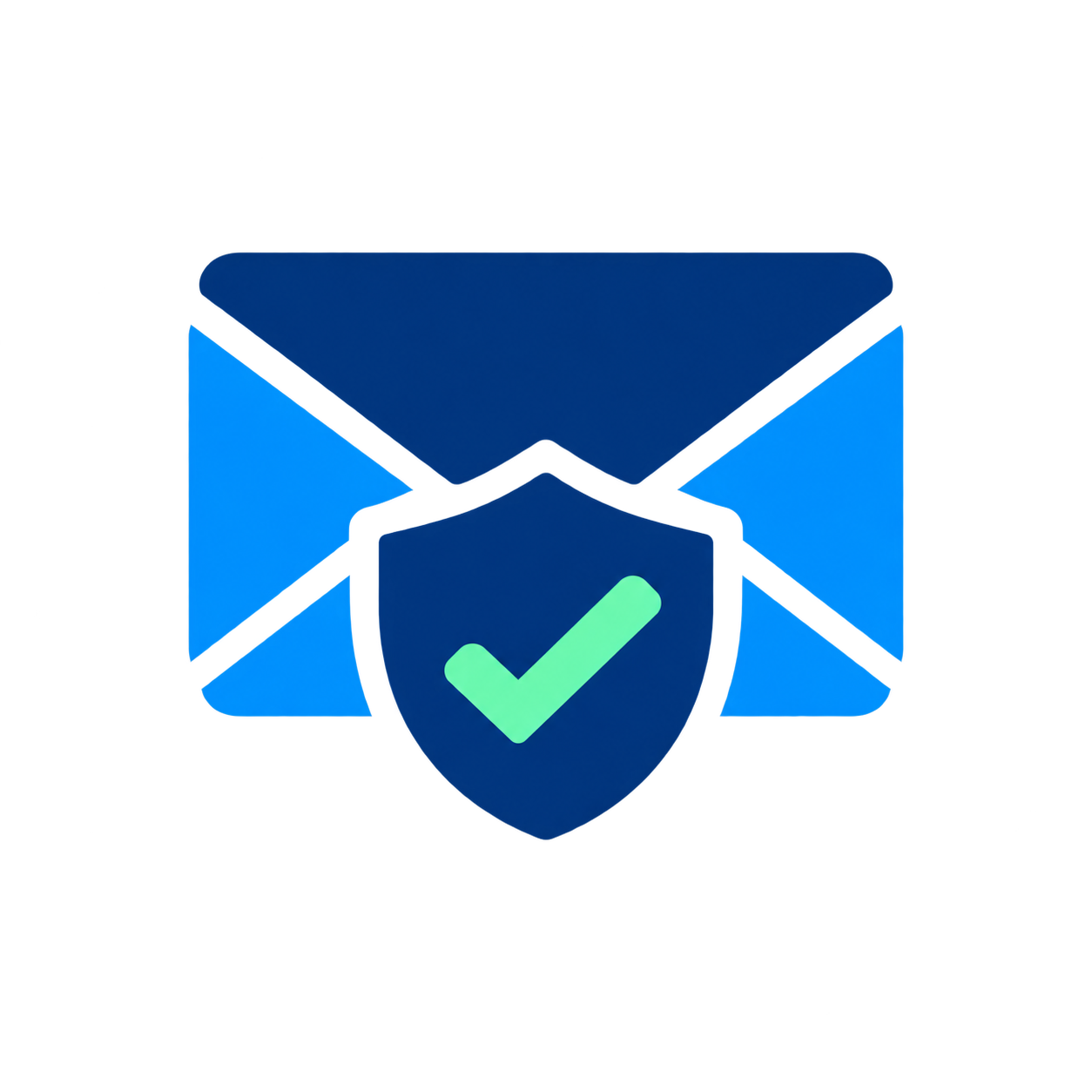 Mailguard